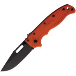Demko AD 20.5 Shark-Lock DLC