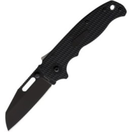 Demko AD 20.5 Shark-Lock DLC