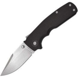Demko Shark-Cub Shark-Lock Clip