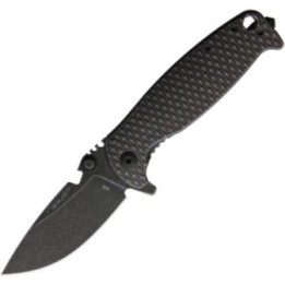 DPx Gear HEST/F Framelock SW