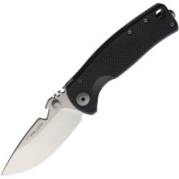 DPx Gear HEST Urban MilSpec Framelock