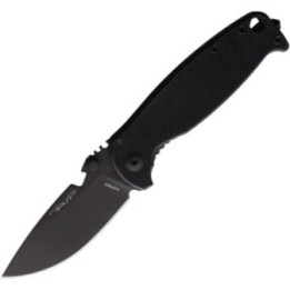 DPx Gear HEST 3.0 Framelock