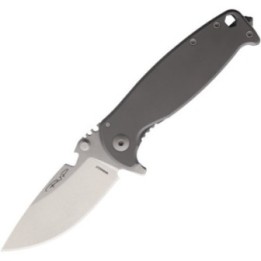 DPx Gear HEST 4.0 Framelock Magna