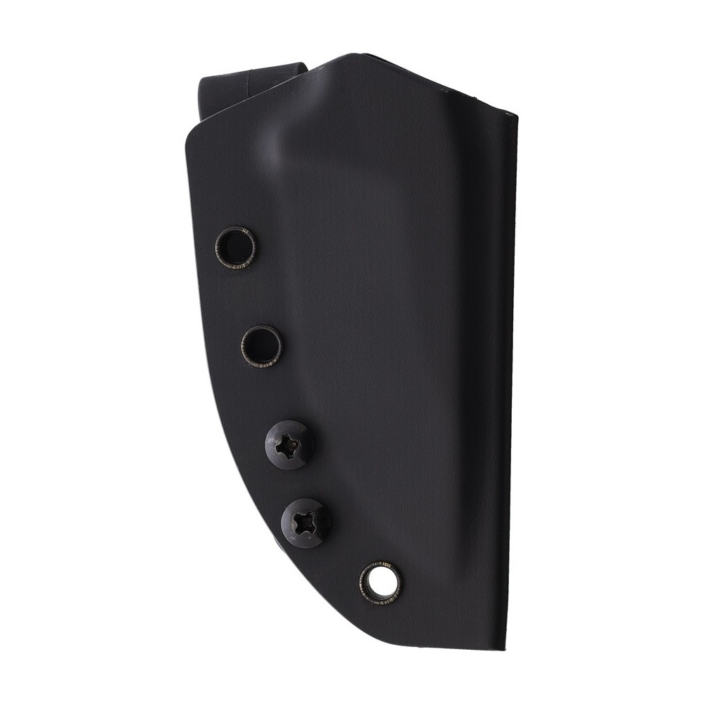 DPx Gear HEST Original Fixed Blade