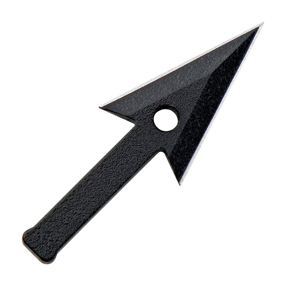 ESEE Arrowhead