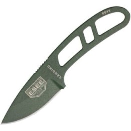 ESEE Candiru Kit OD Green