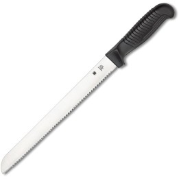 Spyderco Bread Knife
