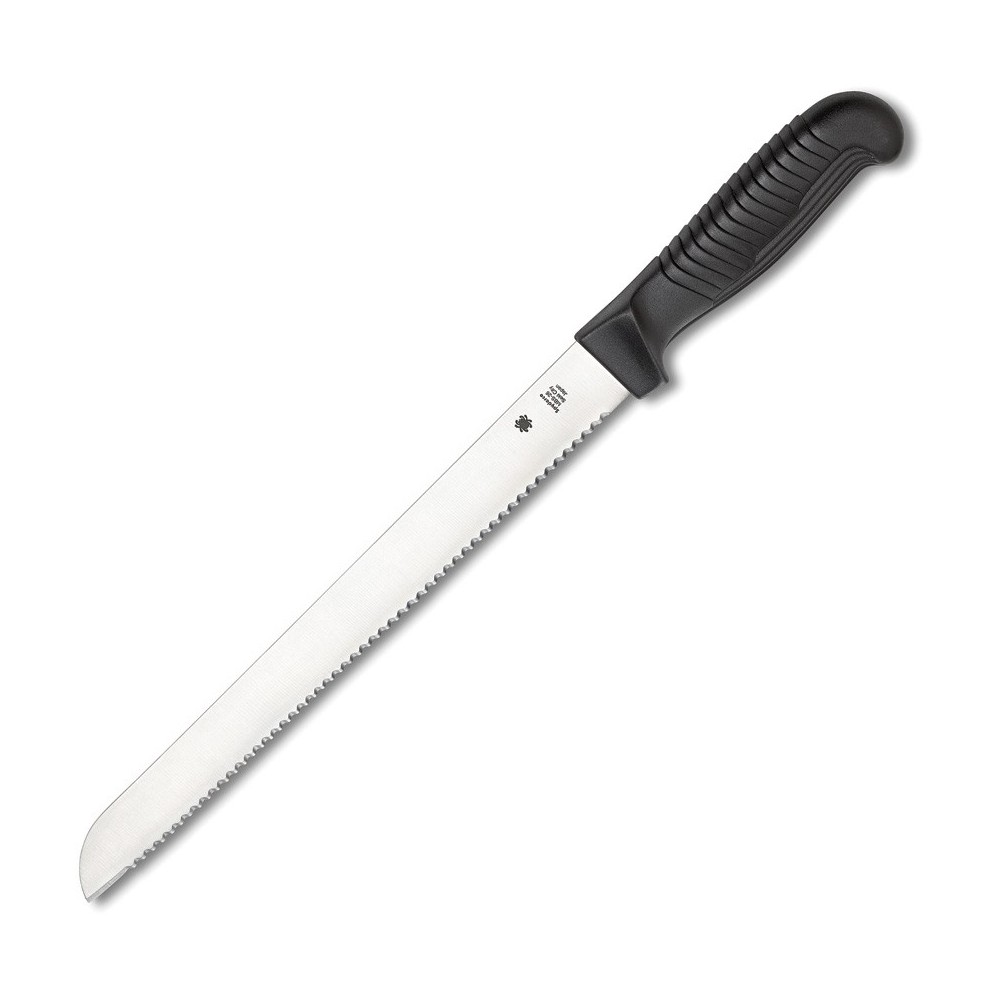 Spyderco Bread Knife
