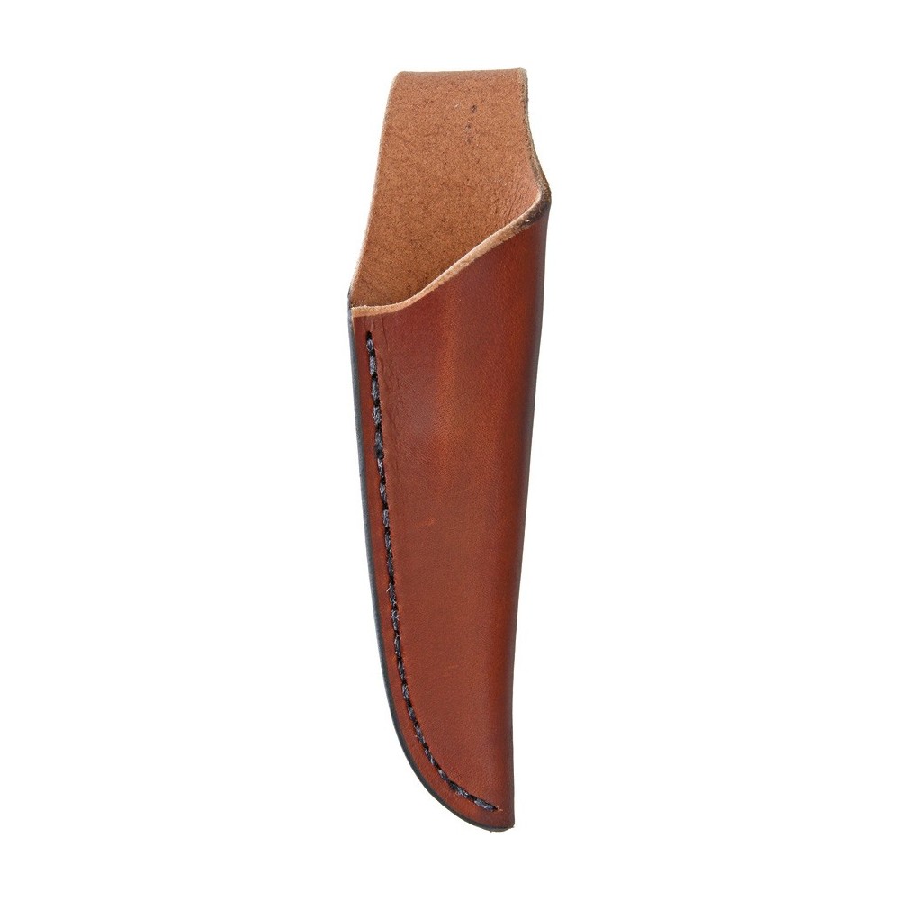 ESEE Camp Lore Fixed Blade Orange