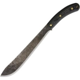 ESEE Darien Machete With Sheath