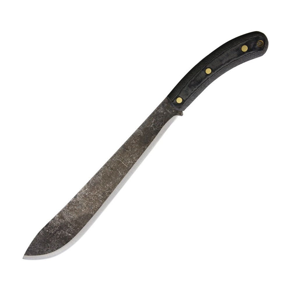 ESEE Darien Machete With Sheath