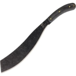 ESEE El Deguello Machete
