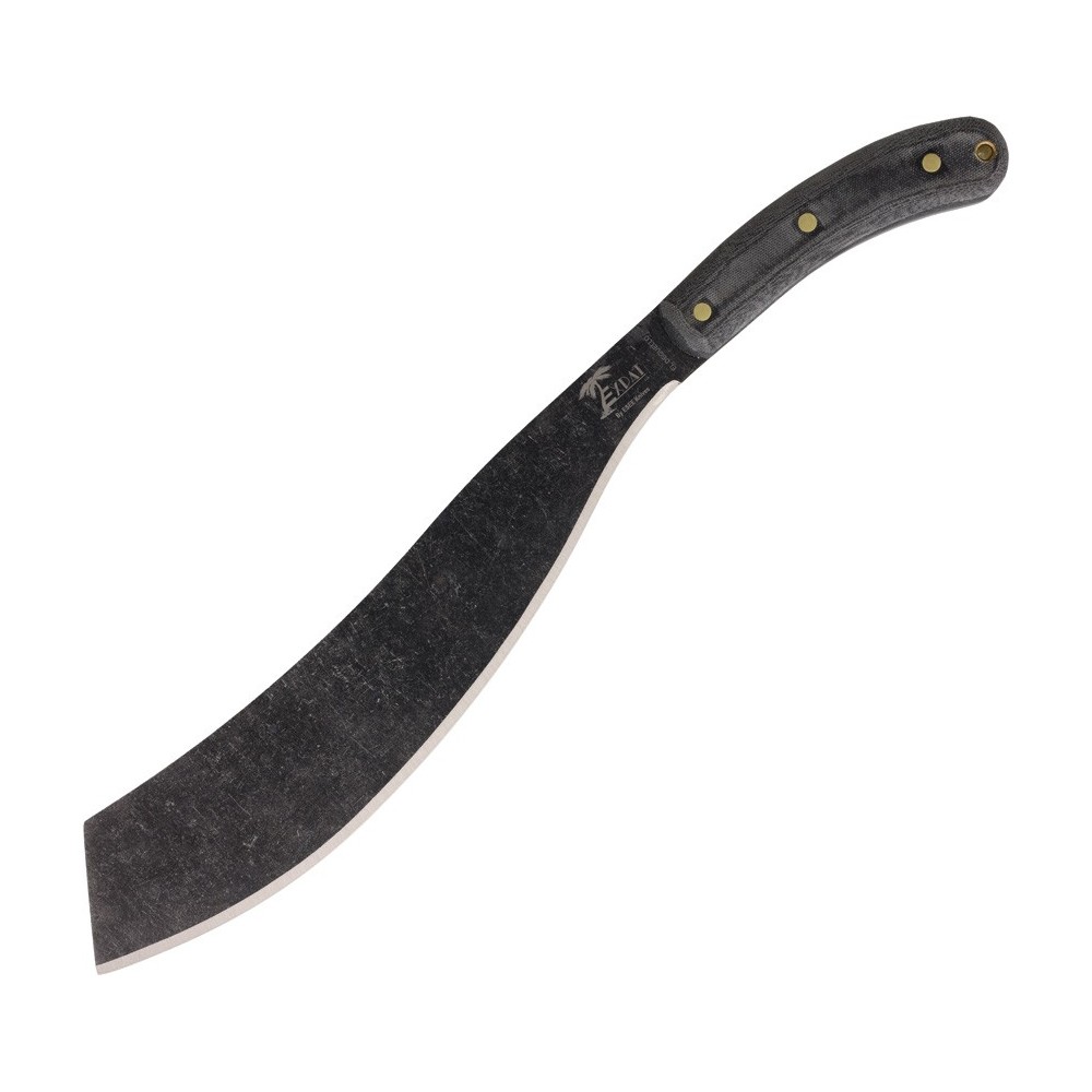 ESEE El Deguello Machete