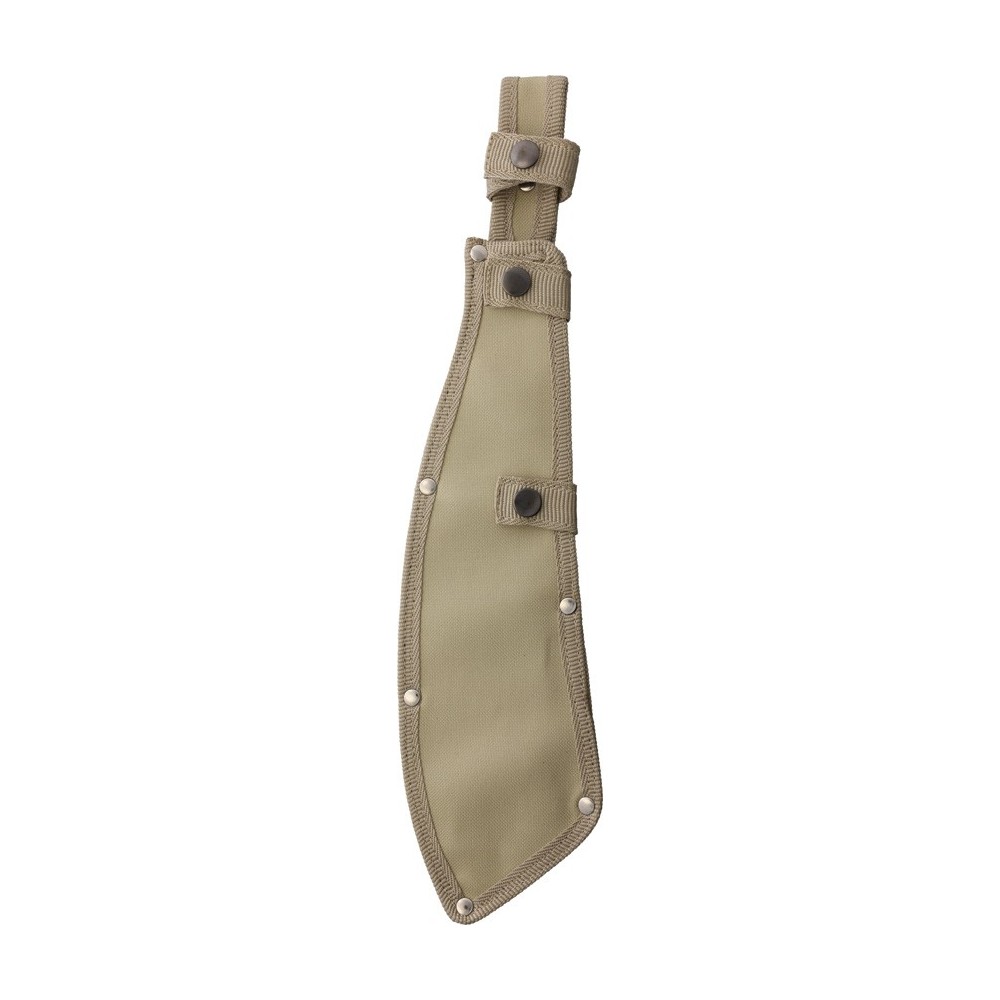 ESEE El Deguello Machete