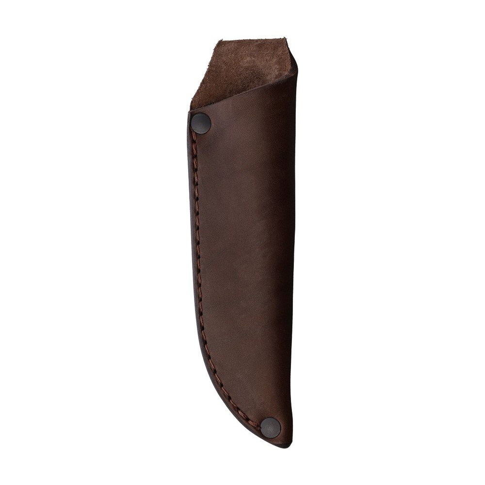 ESEE Belt Knife