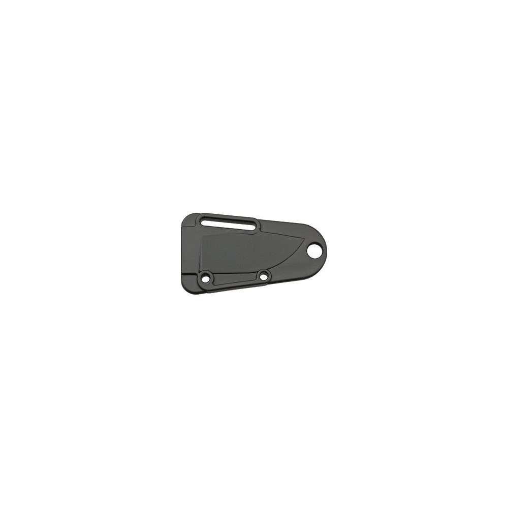 ESEE Izula Signature Model