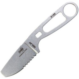 ESEE Imlay Rescue Knife