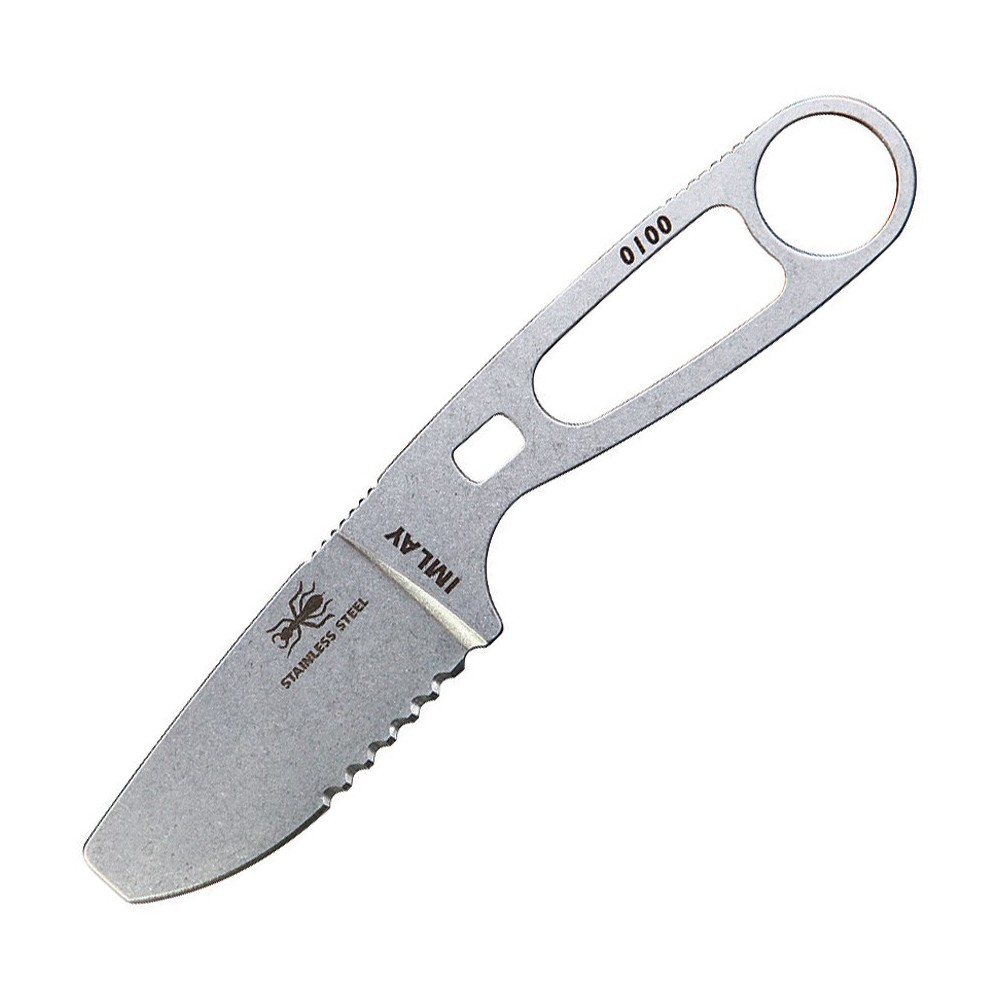 ESEE Imlay Rescue Knife