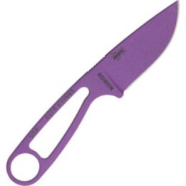 ESEE Izula Purple