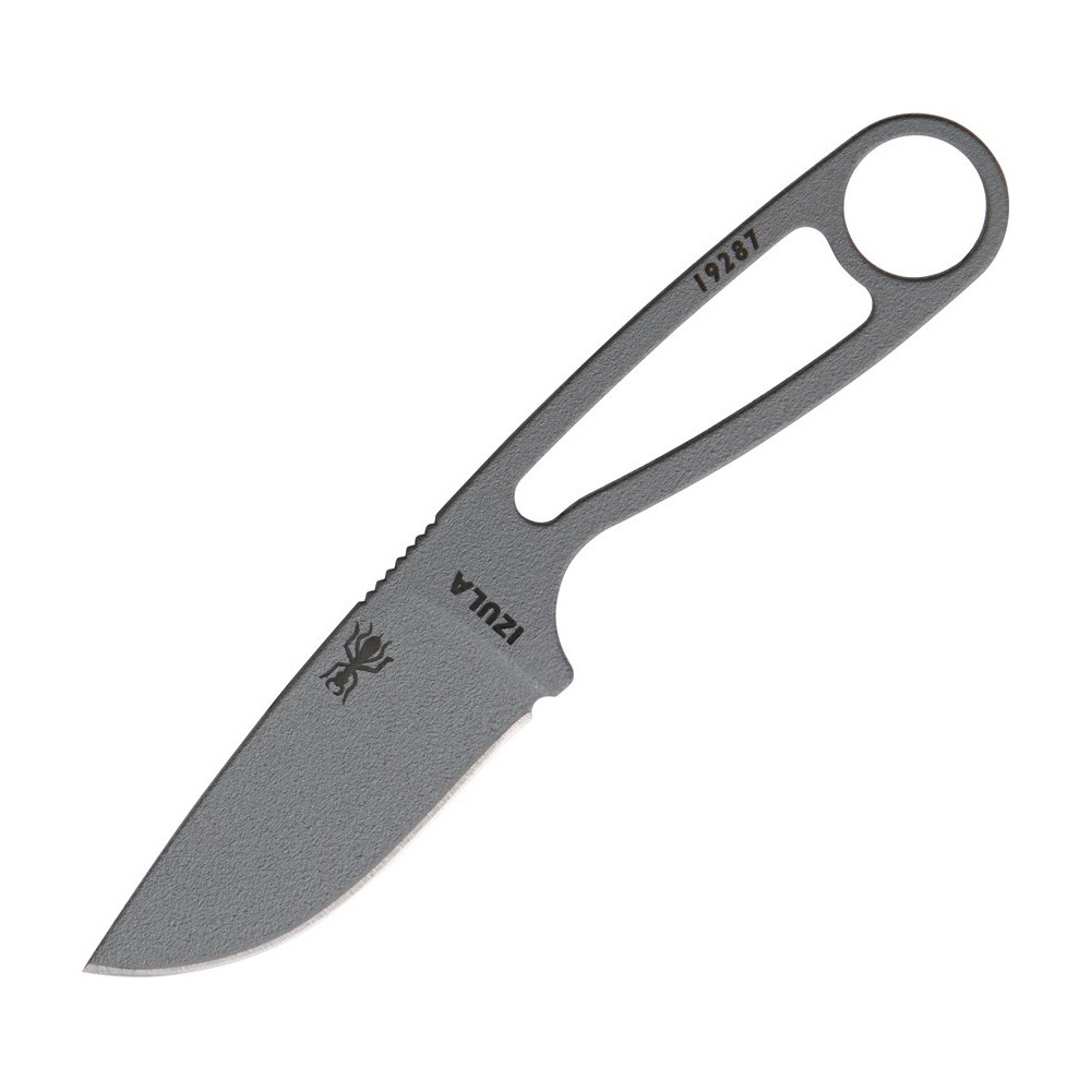 ESEE Izula