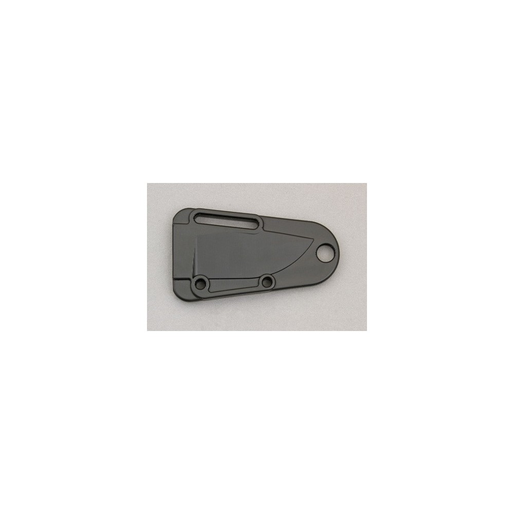 ESEE Izula