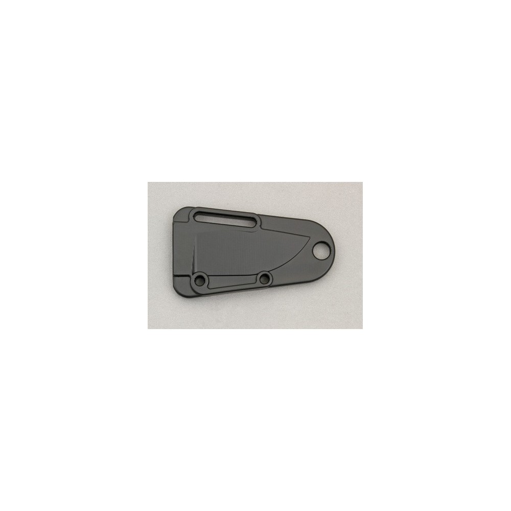 ESEE Izula II Black