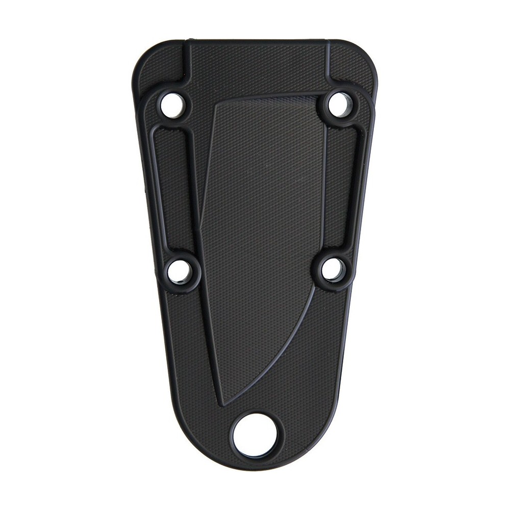 ESEE Izula II Black Oxide