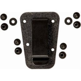 ESEE Izula Clip Plate
