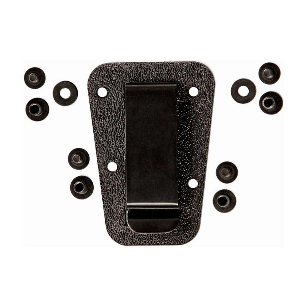 ESEE Izula Clip Plate