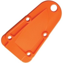 ESEE Izula and Imlay Sheath