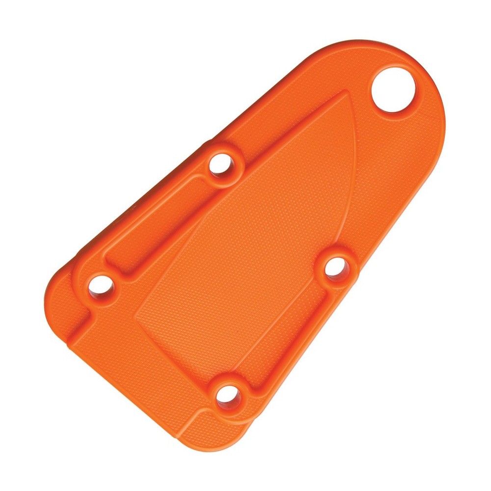 ESEE Izula and Imlay Sheath