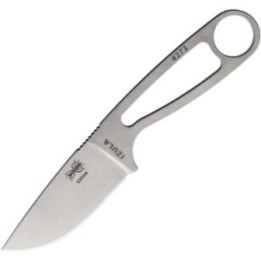 ESEE Izula Fixed Blade S35VN