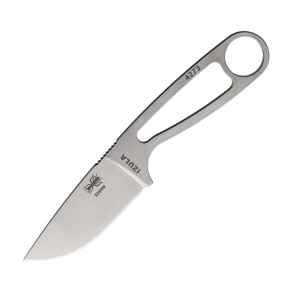 ESEE Izula Fixed Blade S35VN