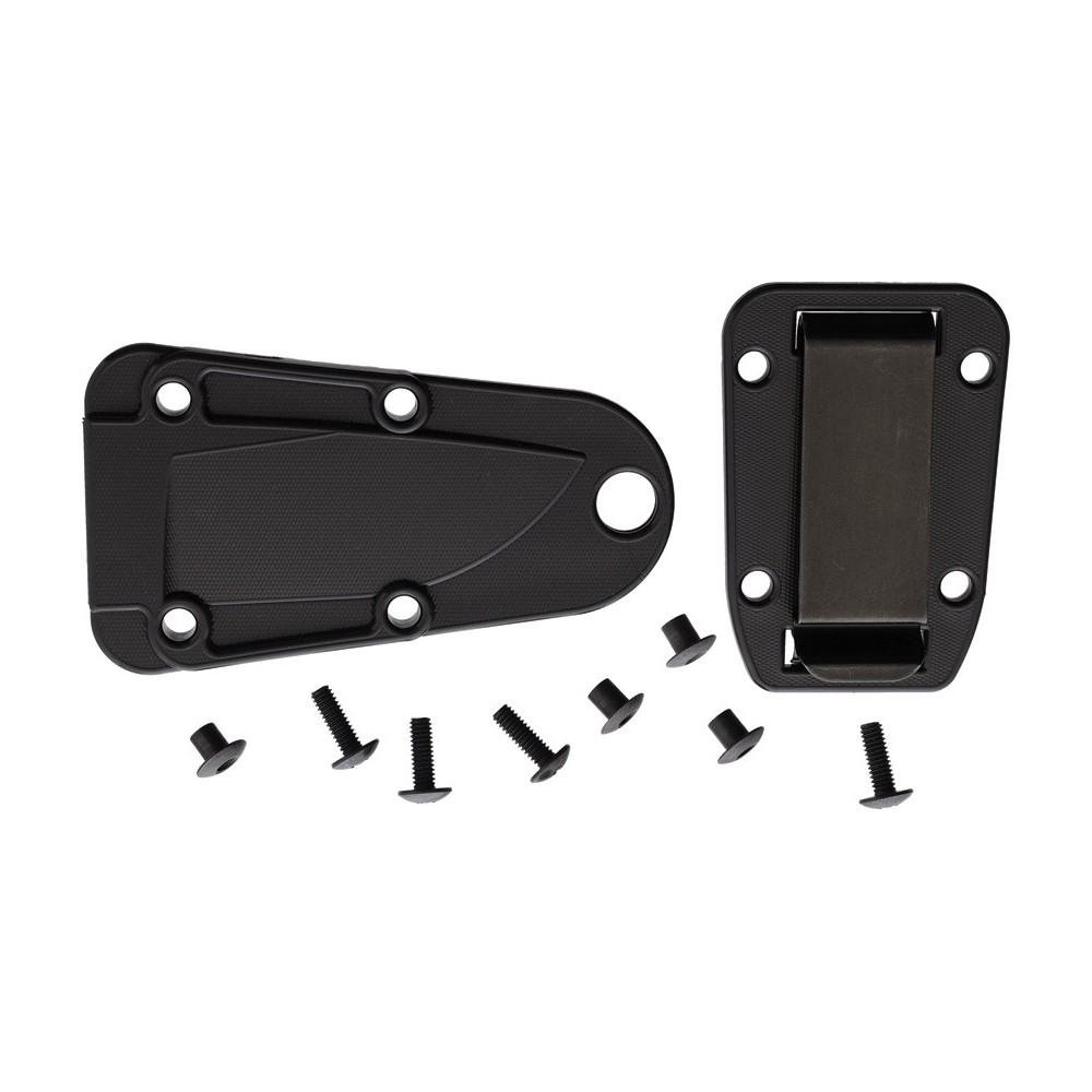 ESEE Izula Fixed Blade S35VN
