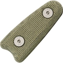 ESEE Izula Handles
