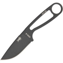 ESEE Izula Tactical