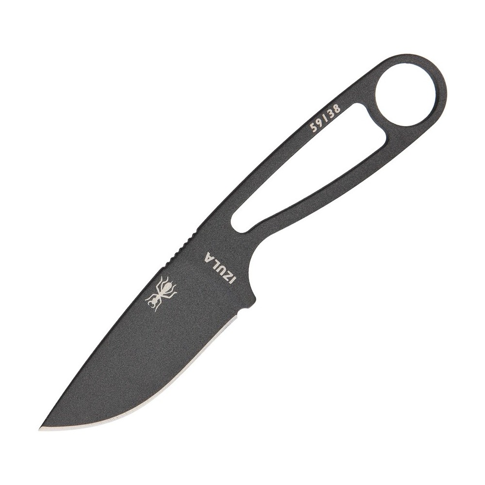 ESEE Izula Tactical