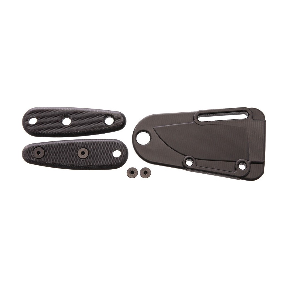 ESEE Izula Tactical