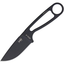 ESEE Izula Tactical with Kit