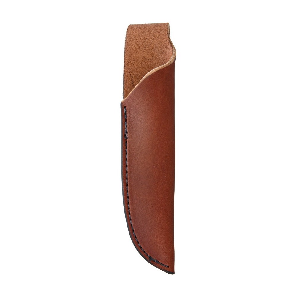 ESEE Camp Lore James Gibson