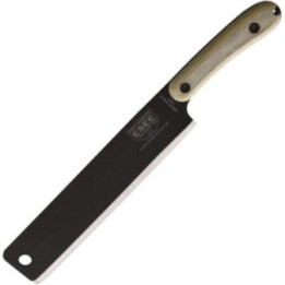 ESEE Libertariat Machete