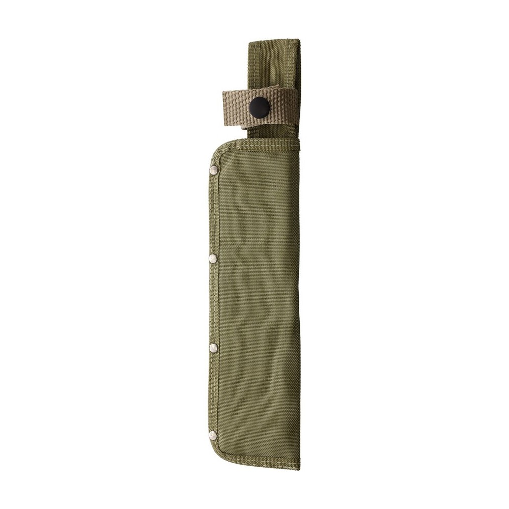ESEE Libertariat Machete