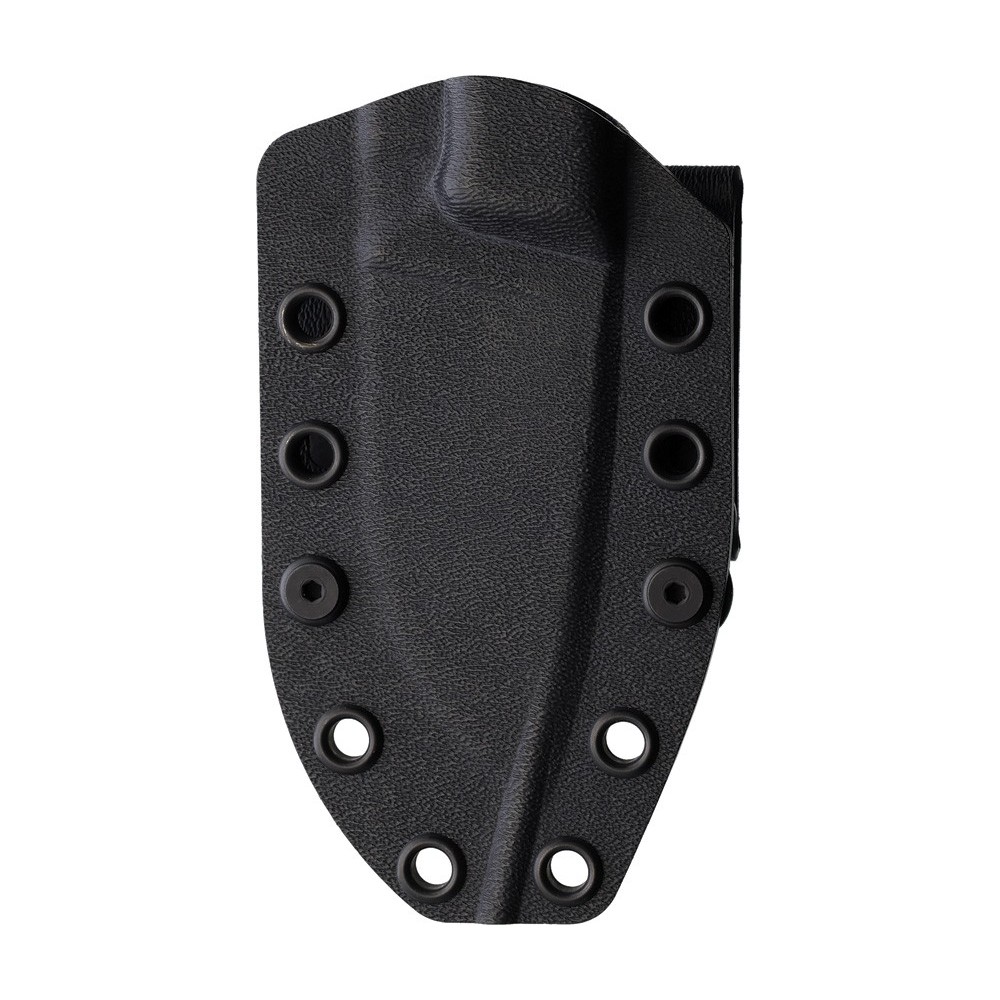 ESEE Pacaya Fixed Blade Black
