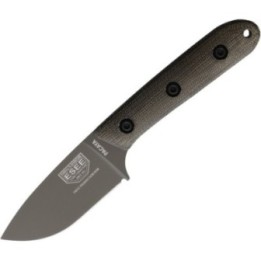 ESEE Pacaya Fixed Blade OD