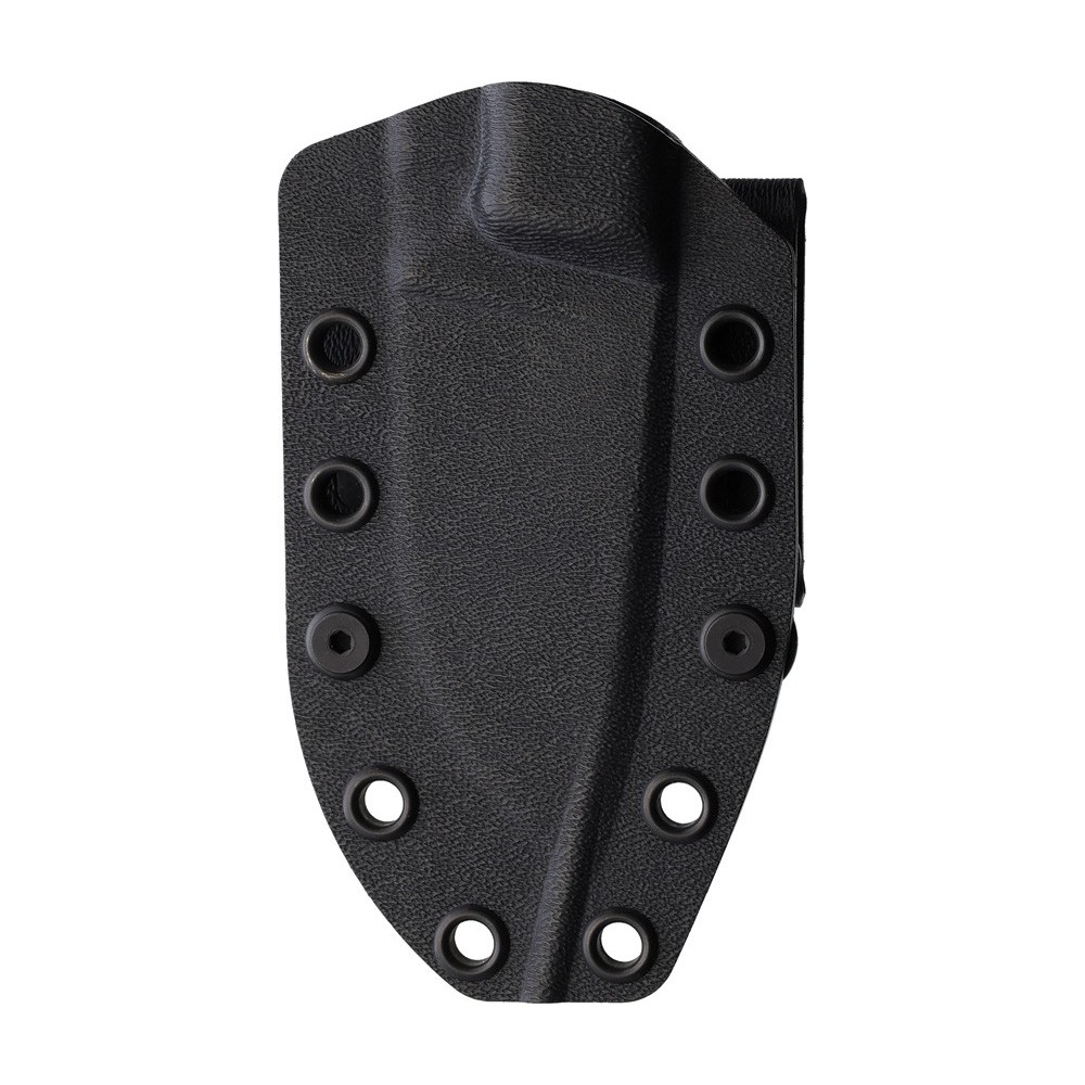 ESEE Pacaya Fixed Blade OD