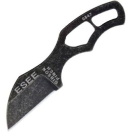 ESEE Gibson Pinch