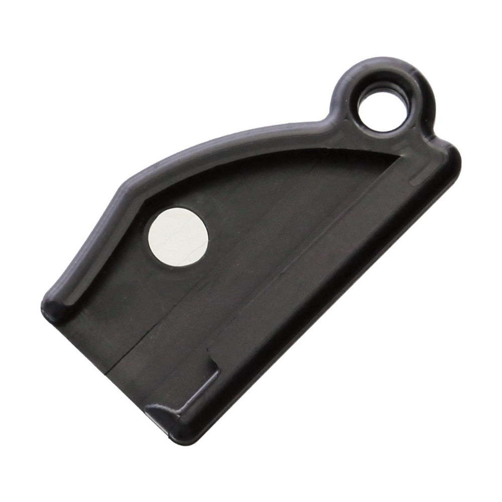 ESEE Gibson Pinch