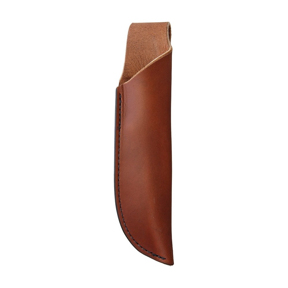 ESEE Camp Lore Reuben Bolieu