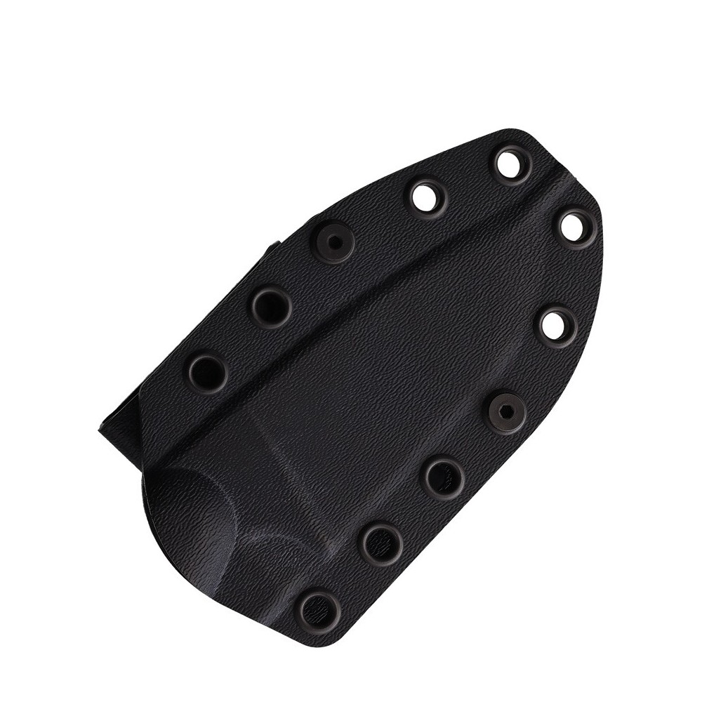 ESEE Sencillo Fixed Blade A2