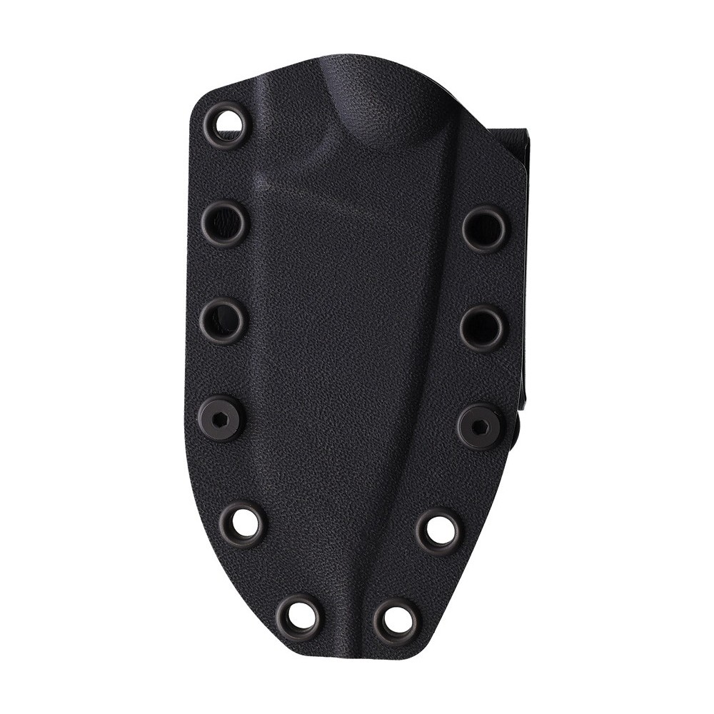 ESEE Sencillo Fixed Blade A2
